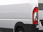 2025 Ram ProMaster 2500 High Roof FWD Empty Cargo Van for sale #J04848 - photo 12