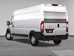 2025 Ram ProMaster 2500 High Roof FWD Empty Cargo Van for sale #J04848 - photo 2
