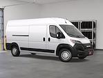 2025 Ram ProMaster 2500 High Roof FWD Empty Cargo Van for sale #J04848 - photo 7