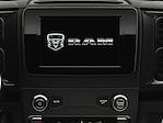2025 Ram ProMaster 2500 High Roof FWD Empty Cargo Van for sale #J04851 - photo 23