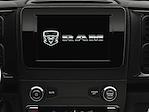 New 2025 Ram ProMaster 2500 High Roof Empty Cargo Van for sale #J04851 - photo 23