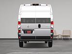 2025 Ram ProMaster 2500 High Roof FWD Empty Cargo Van for sale #J04852 - photo 10