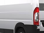 2025 Ram ProMaster 2500 High Roof FWD Empty Cargo Van for sale #J04852 - photo 12