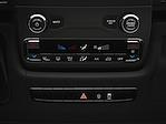 2025 Ram ProMaster 2500 High Roof FWD Empty Cargo Van for sale #J04852 - photo 24