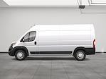 2025 Ram ProMaster 2500 High Roof FWD Empty Cargo Van for sale #J04852 - photo 4