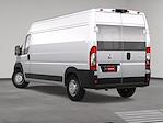 2025 Ram ProMaster 2500 High Roof FWD Empty Cargo Van for sale #J04852 - photo 2