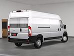2025 Ram ProMaster 2500 High Roof FWD Empty Cargo Van for sale #J04852 - photo 5