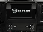 New 2025 Ram ProMaster 2500 High Roof Empty Cargo Van for sale #J04852 - photo 23