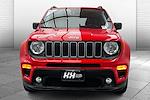 2022 Jeep Renegade AWD SUV for sale #J04860B - photo 2