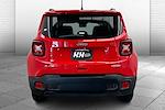 2022 Jeep Renegade AWD SUV for sale #J04860B - photo 3