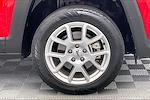 2022 Jeep Renegade AWD SUV for sale #J04860B - photo 5