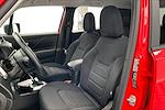 2022 Jeep Renegade AWD SUV for sale #J04860B - photo 12