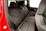 2022 Jeep Renegade AWD SUV for sale #J04860B - photo 14
