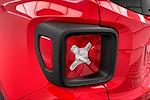 2022 Jeep Renegade AWD SUV for sale #J04860B - photo 21