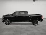 2025 Ram 3500 Mega Cab DRW 4x4 Pickup for sale #J04864 - photo 3