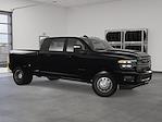 2025 Ram 3500 Mega Cab DRW 4x4 Pickup for sale #J04864 - photo 4