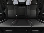 New 2025 Ram 3500 Laramie Mega Cab 4x4 DRW Pickup for sale #J04864 - photo 11