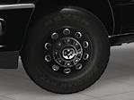 2025 Ram 3500 Mega Cab DRW 4x4 Pickup for sale #J04864 - photo 6