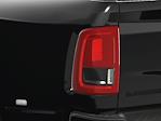 2025 Ram 3500 Mega Cab DRW 4x4 Pickup for sale #J04864 - photo 7