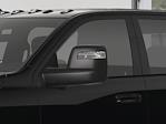 2025 Ram 3500 Mega Cab DRW 4x4 Pickup for sale #J04864 - photo 8