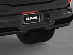 2025 Ram 3500 Mega Cab DRW 4x4 Pickup for sale #J04864 - photo 9