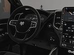 2025 Ram 3500 Mega Cab DRW 4x4 Pickup for sale #J04864 - photo 10