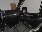 2025 Ram 3500 Mega Cab DRW 4x4 Pickup for sale #J04864 - photo 13