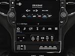 2025 Ram 3500 Mega Cab DRW 4x4 Pickup for sale #J04864 - photo 16