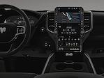 2025 Ram 3500 Mega Cab DRW 4x4 Pickup for sale #J04864 - photo 18