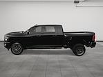 New 2025 Ram 3500 Laramie Mega Cab 4x4 DRW Pickup for sale #J04864 - photo 3
