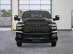 New 2025 Ram 3500 Laramie Mega Cab 4x4 DRW Pickup for sale #J04864 - photo 5