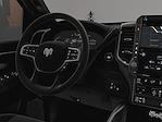 New 2025 Ram 3500 Laramie Mega Cab 4x4 DRW Pickup for sale #J04864 - photo 10