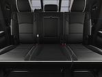 New 2025 Ram 3500 Laramie Mega Cab 4x4 DRW Pickup for sale #J04864 - photo 11