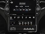 New 2025 Ram 3500 Laramie Mega Cab 4x4 DRW Pickup for sale #J04864 - photo 16