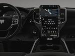 New 2025 Ram 3500 Laramie Mega Cab 4x4 DRW Pickup for sale #J04864 - photo 18