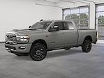 2025 Ram 2500 Crew Cab 4x4 Pickup for sale #J04868 - photo 1
