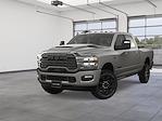 2025 Ram 2500 Crew Cab 4x4 Pickup for sale #J04868 - photo 3