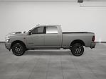 2025 Ram 2500 Crew Cab 4x4 Pickup for sale #J04868 - photo 4