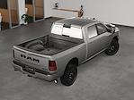 2025 Ram 2500 Crew Cab 4x4 Pickup for sale #J04868 - photo 5