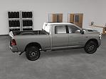 2025 Ram 2500 Crew Cab 4x4 Pickup for sale #J04868 - photo 6