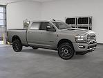 2025 Ram 2500 Crew Cab 4x4 Pickup for sale #J04868 - photo 7