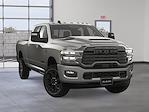 2025 Ram 2500 Crew Cab 4x4 Pickup for sale #J04868 - photo 8