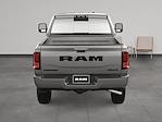 2025 Ram 2500 Crew Cab 4x4 Pickup for sale #J04868 - photo 10
