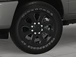 2025 Ram 2500 Crew Cab 4x4 Pickup for sale #J04868 - photo 11