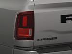 2025 Ram 2500 Crew Cab 4x4 Pickup for sale #J04868 - photo 12
