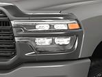 2025 Ram 2500 Crew Cab 4x4 Pickup for sale #J04868 - photo 13