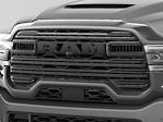 2025 Ram 2500 Crew Cab 4x4 Pickup for sale #J04868 - photo 14