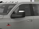 2025 Ram 2500 Crew Cab 4x4 Pickup for sale #J04868 - photo 15