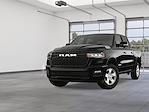 New 2025 Ram 1500 Big Horn Crew Cab 4x4 Pickup for sale #J04870 - photo 3