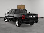 New 2025 Ram 1500 Big Horn Crew Cab 4x4 Pickup for sale #J04870 - photo 2